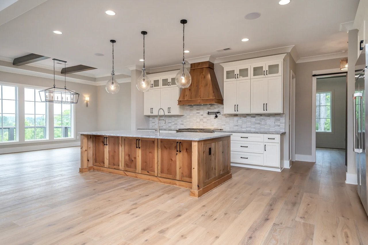 804 Briarberry Ct