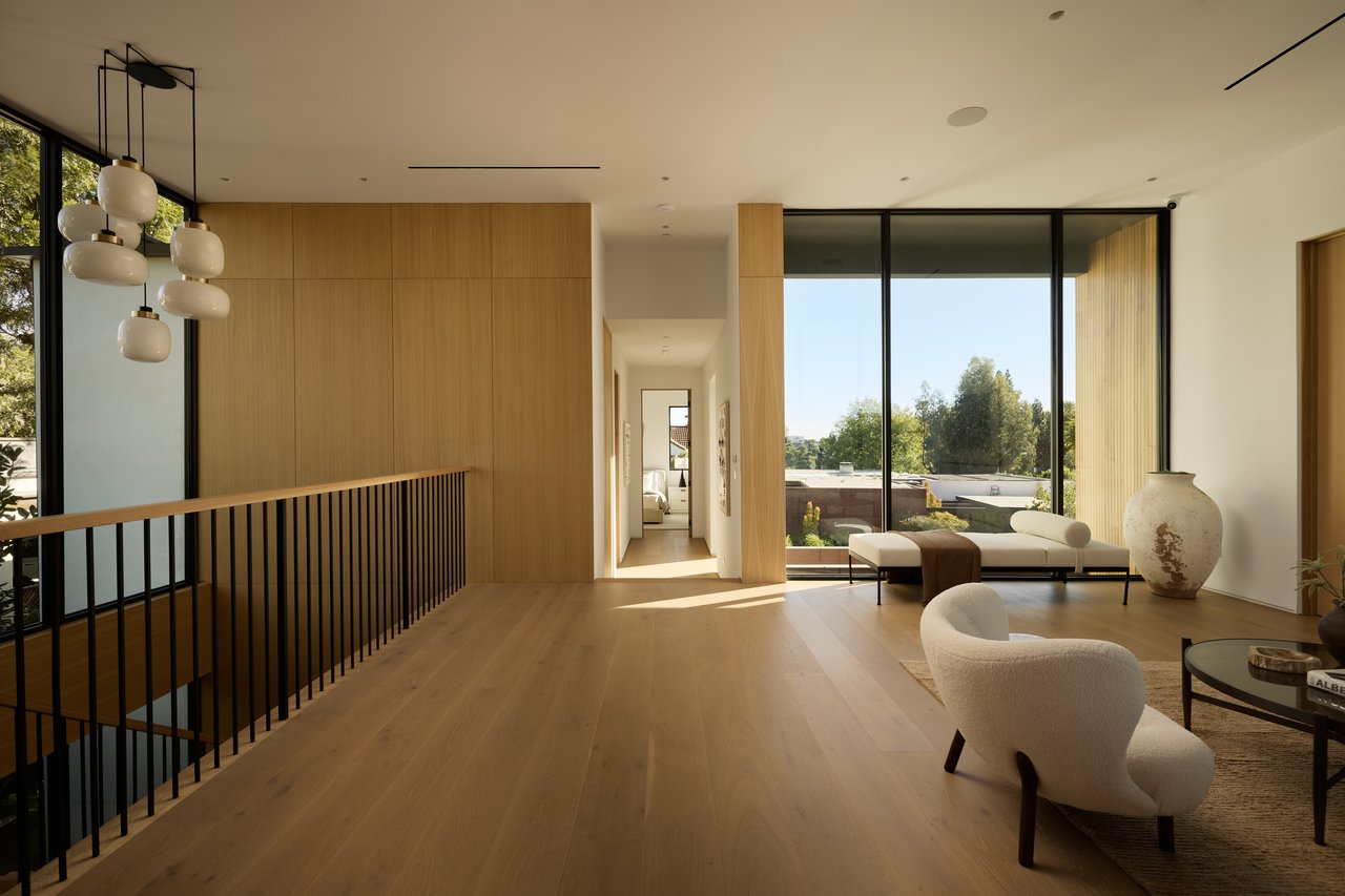 1149 Linda Flora Dr, Bel Air