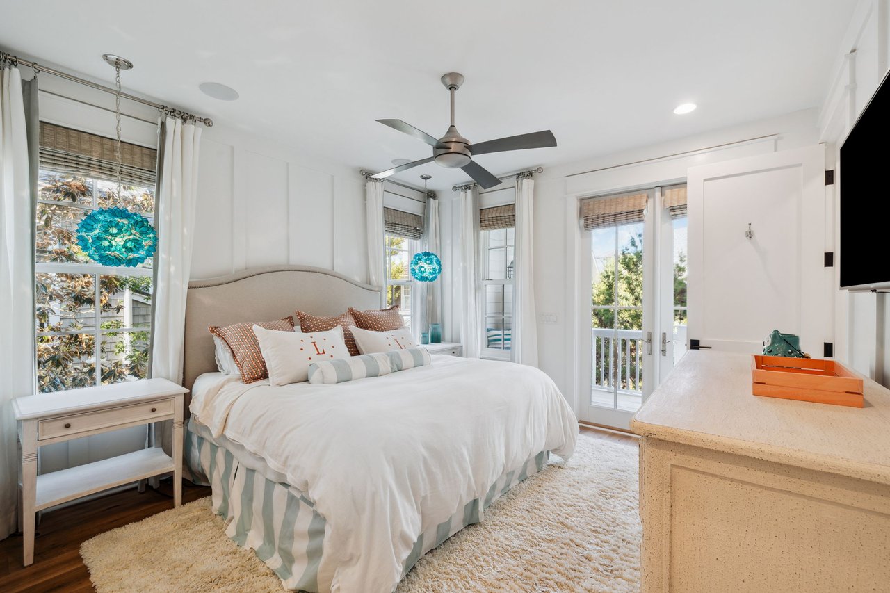 97 Coopersmith Lane