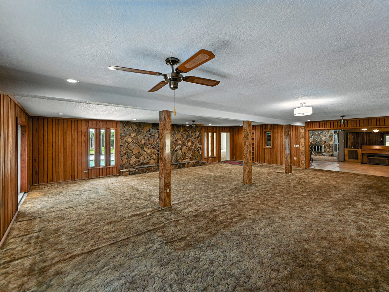 17127 BRIDLEPATH CT