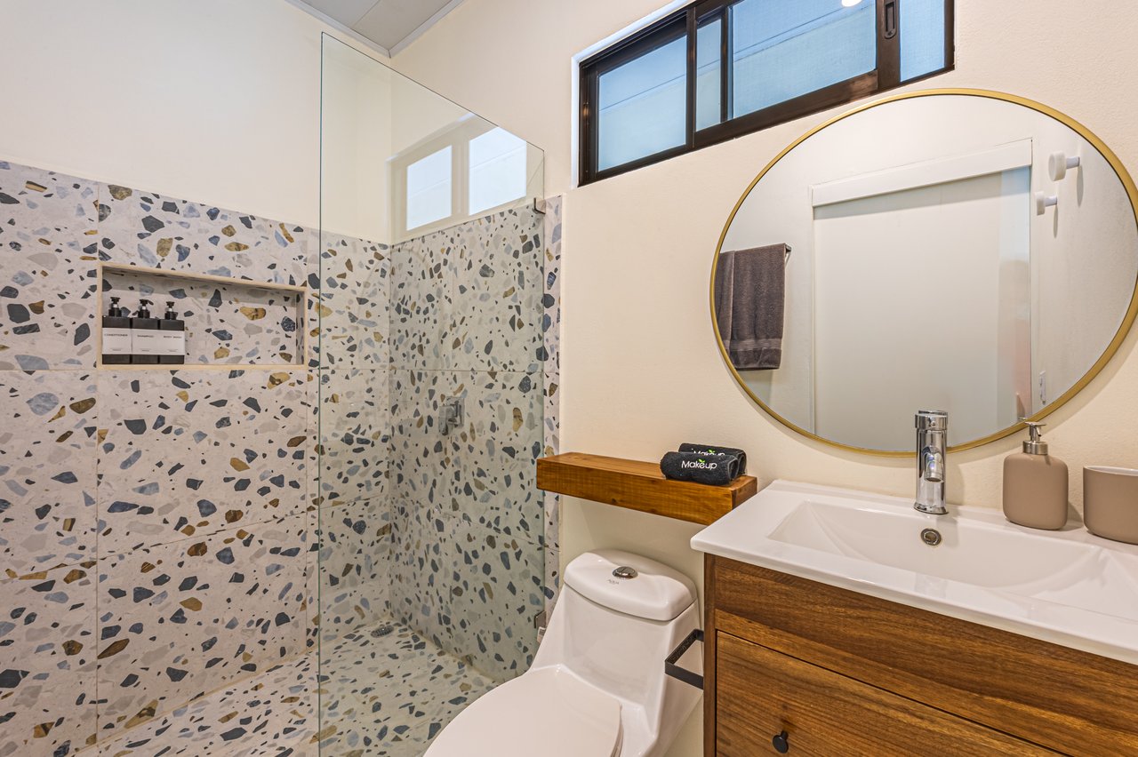 5 Out Of 5 Star Hotel for sale!