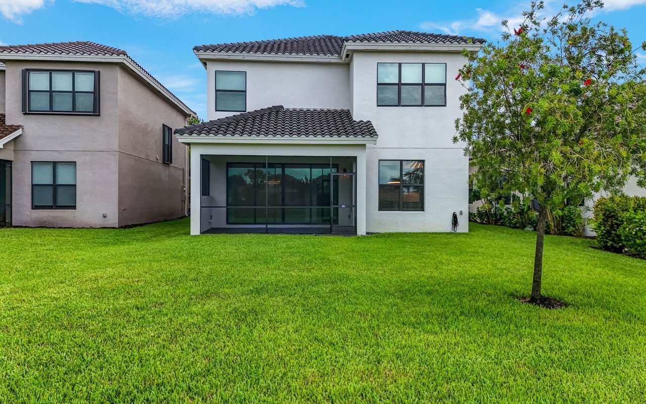 11604 Meadowrun Cir