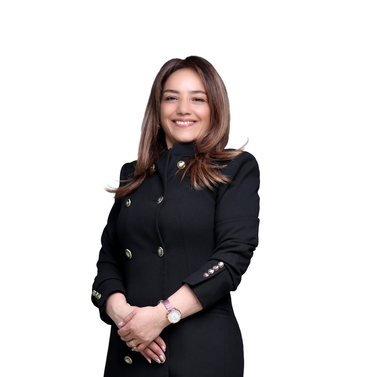 Shawna Aghcheloo, Local Real Estate Agent in Coquitlam, BC