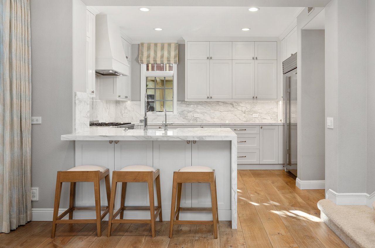 2582 Bungalow Place 70