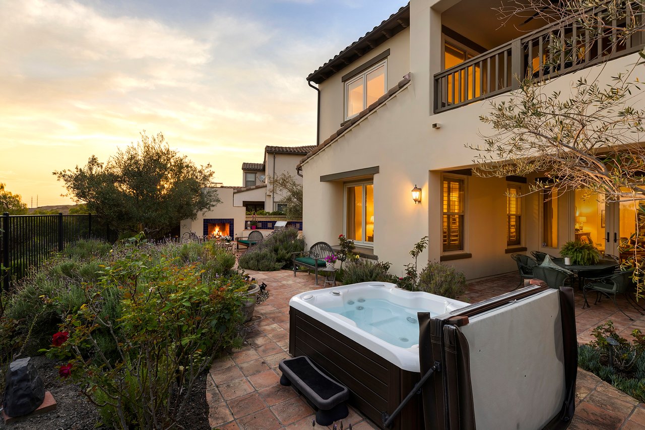 19 Calle Estilo Nuevo