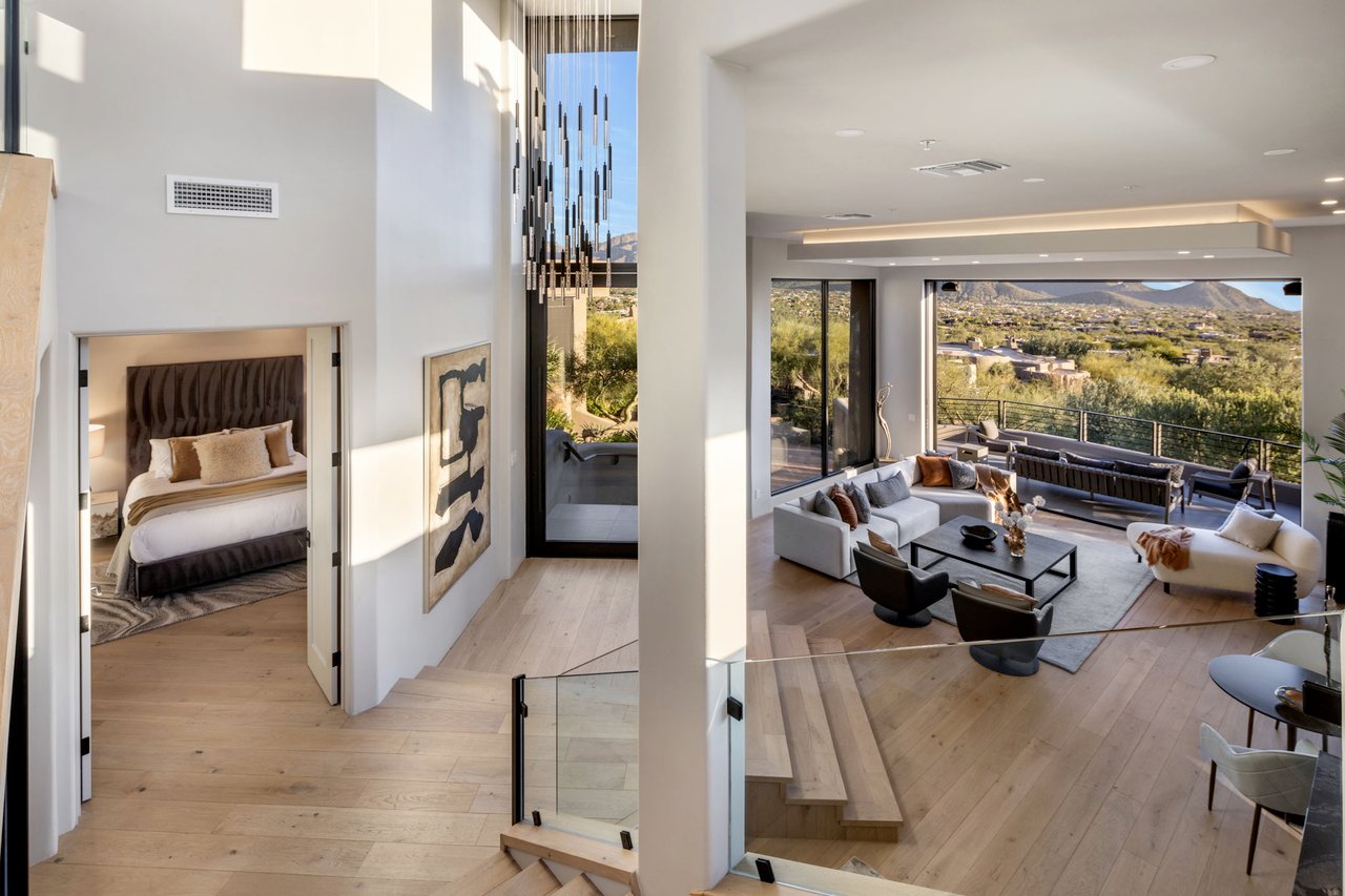 10040 E Happy Valley Road, 1039, Scottsdale Unit: 1039