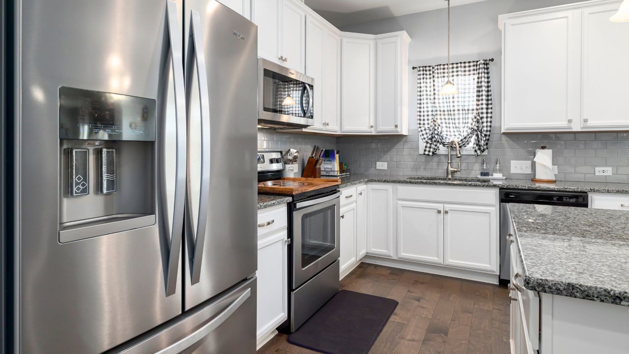 How Eco-Friendly Features Can Boost Your Home’s Value