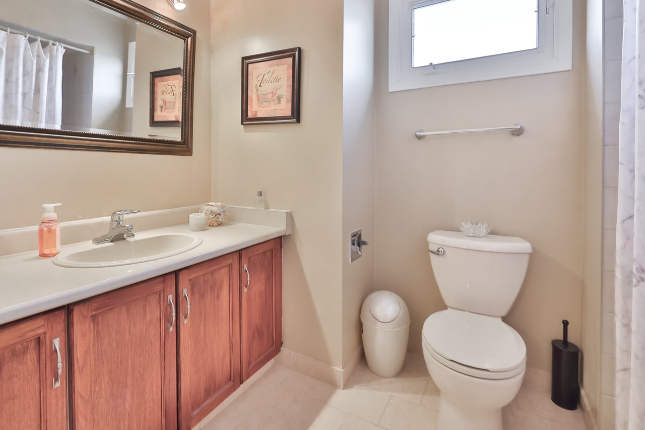 3316 Flower Patch Crt