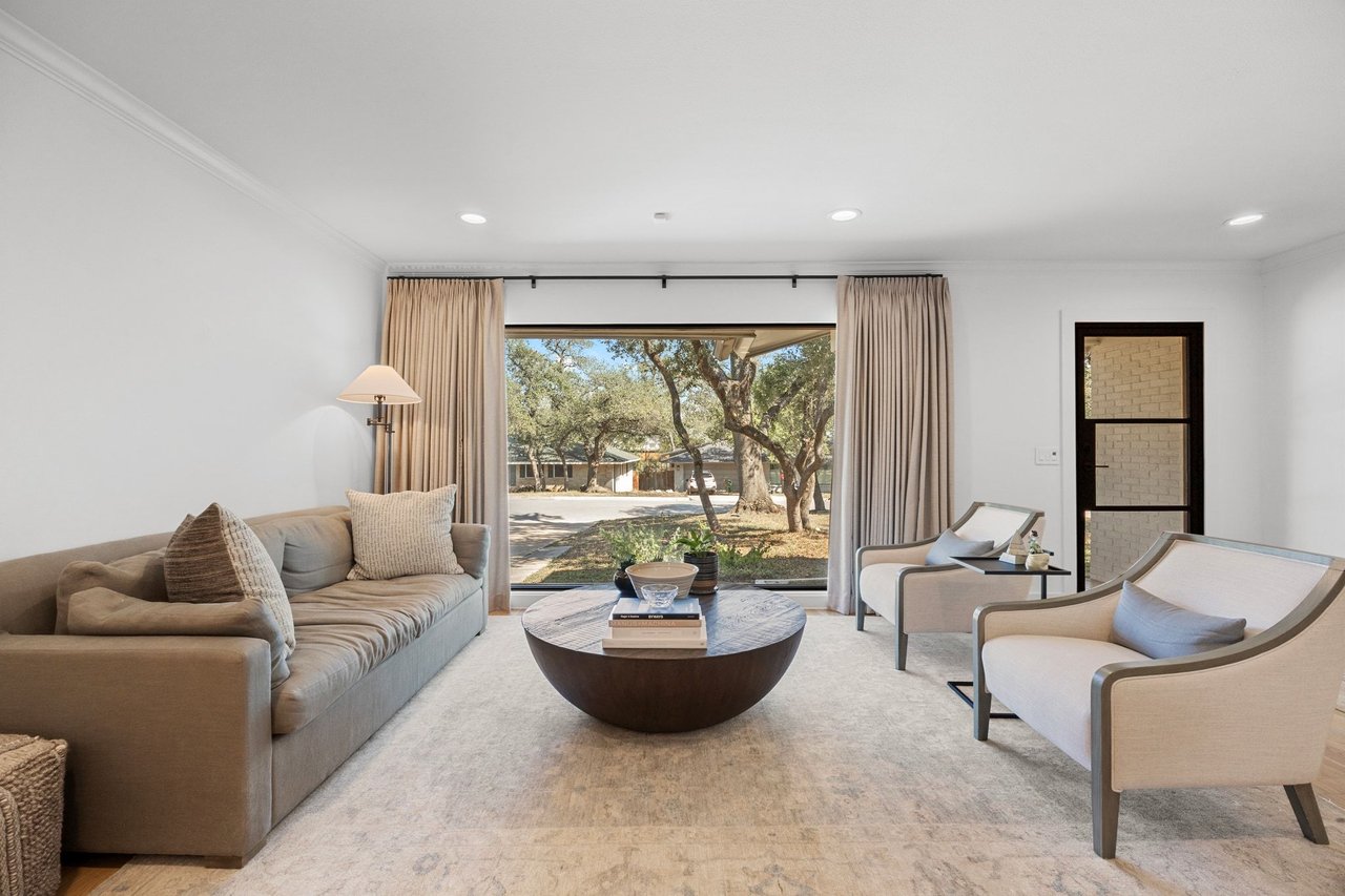 5704 Trailridge