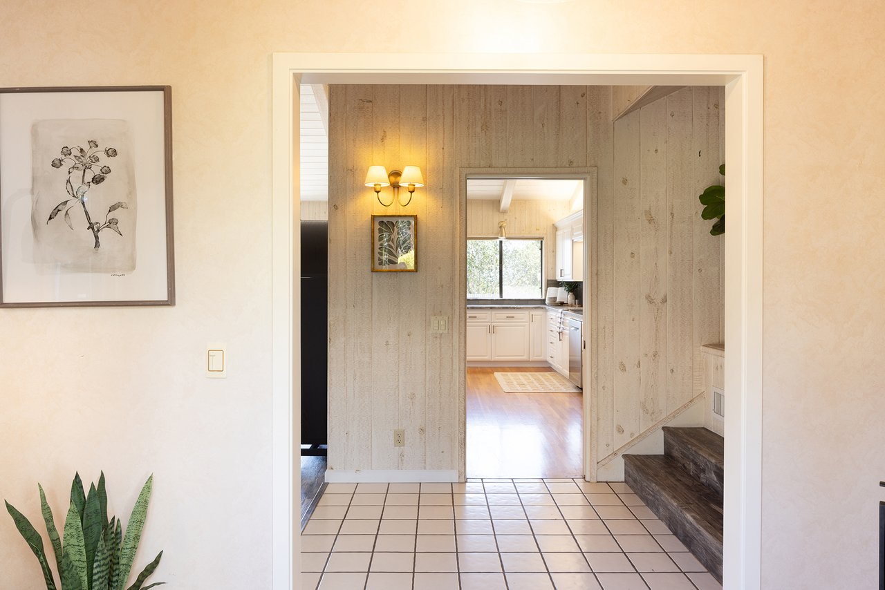 12724 Sundance Lane 