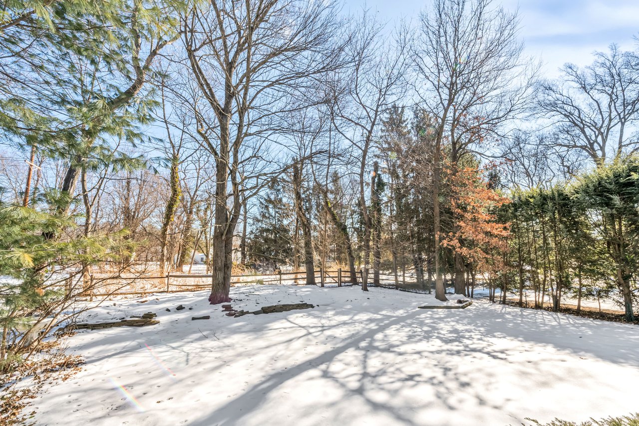 329 Vesta Court