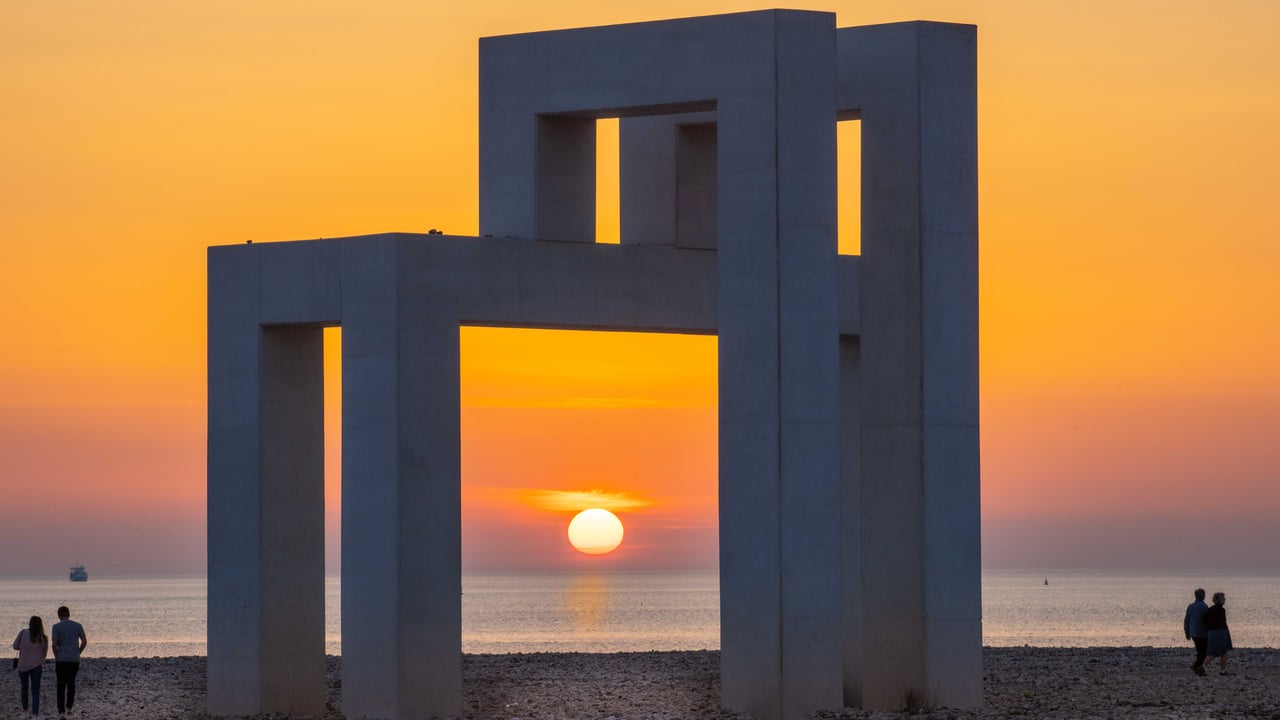 From Family Haven to Portfolio Powerhouse: Investing in Your Evergreen Home