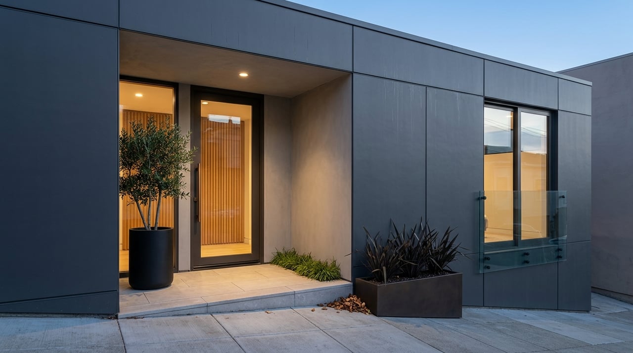 Russian Hill Condos, Co-Ops And TICs: A Buyer’s Guide