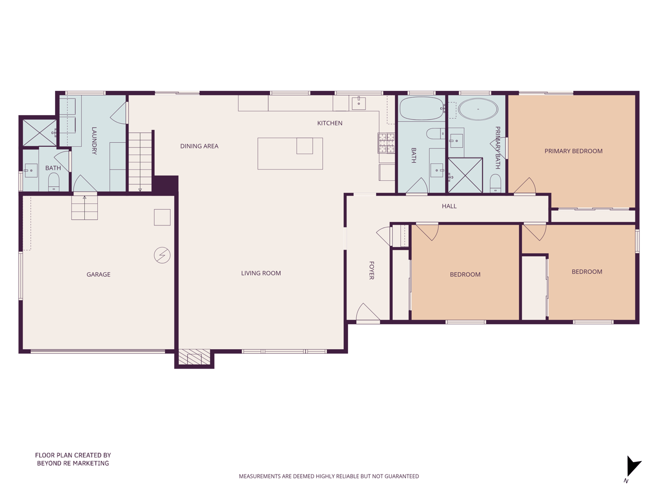 186 Lu Ray Drive