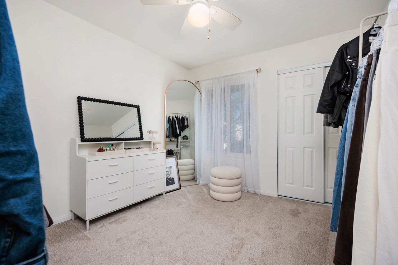 1320 Evergreen Drive