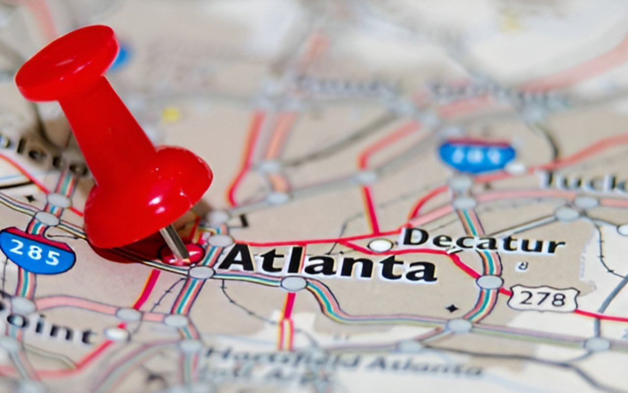 Navigating Atlanta’s Diverse Neighborhoods: A Guide for Real Estate Agents