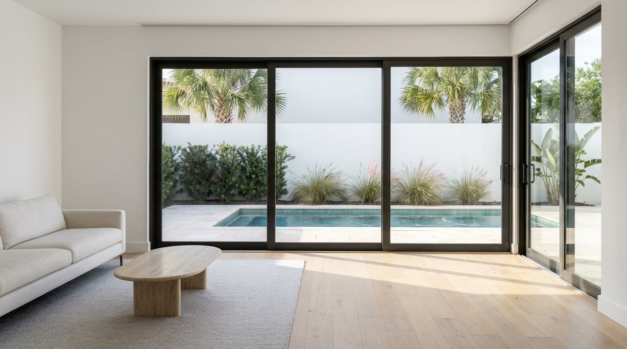 Is Nocatee The Right Community For Your Next Move?