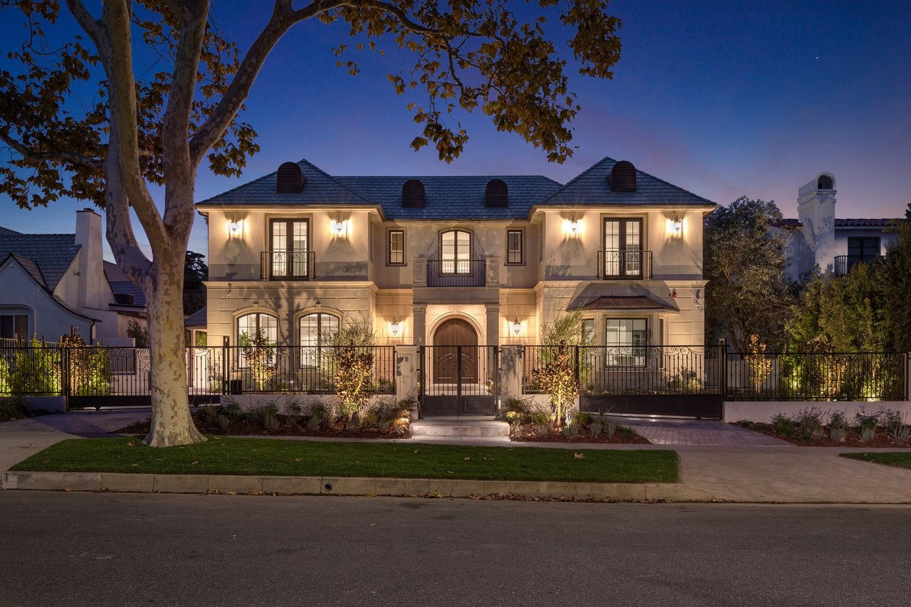 604 Walden Dr