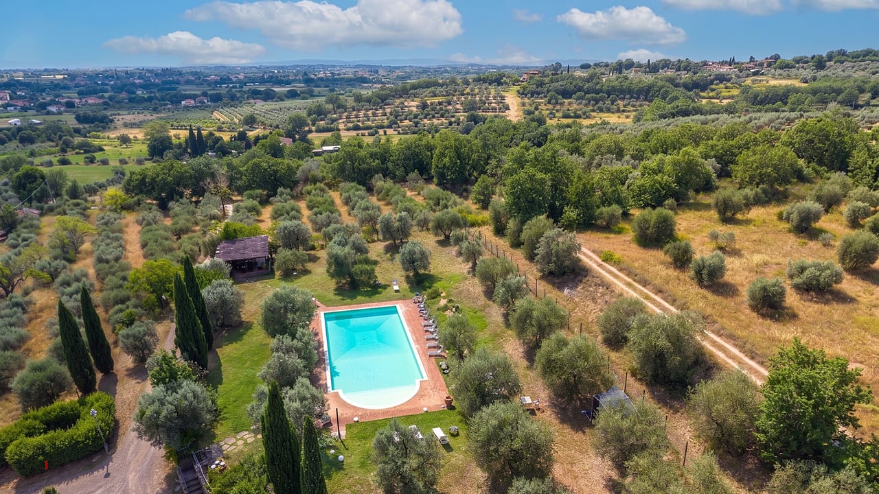 TENUTA DELL'ANTIMO