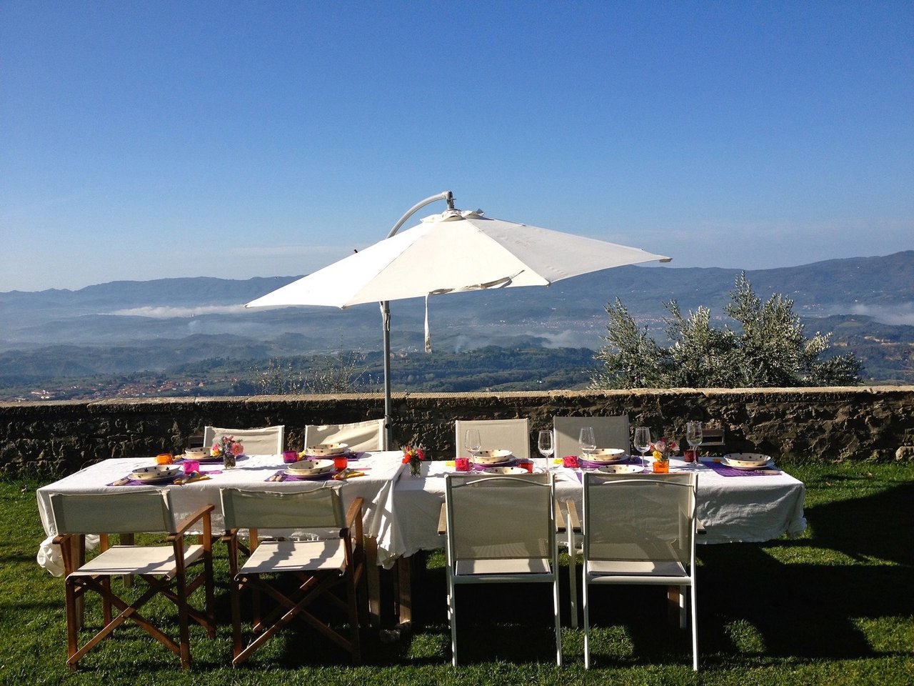 Villa-Pian-Di-SC