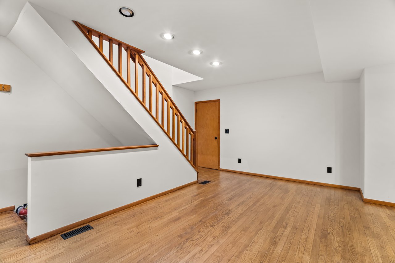158 Buffalo Hollow Rd