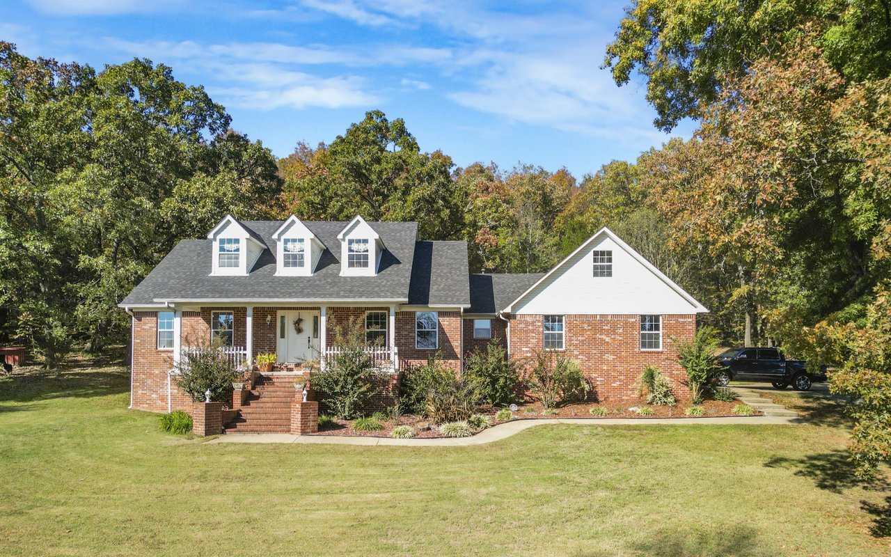 contact-form-background