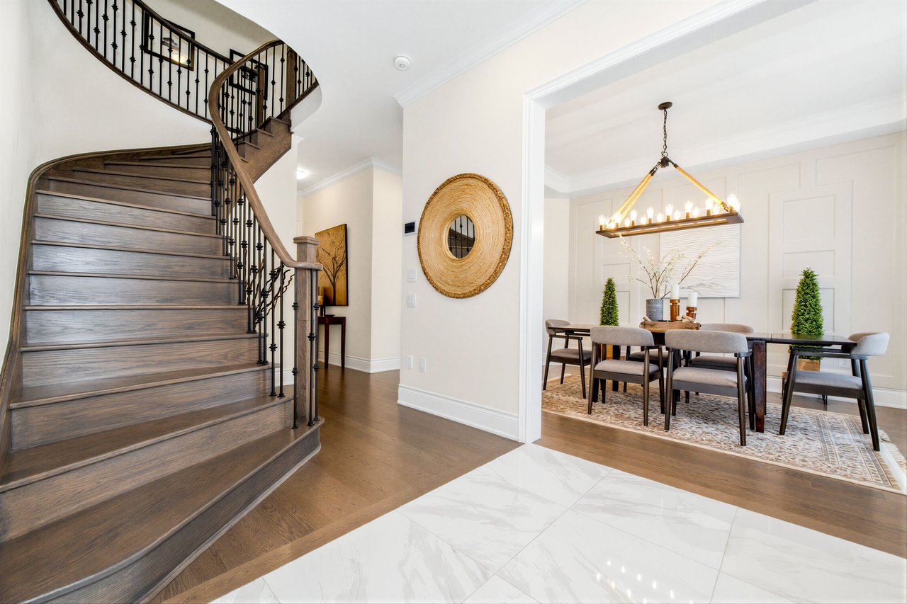 130 Drizzel Crescent
