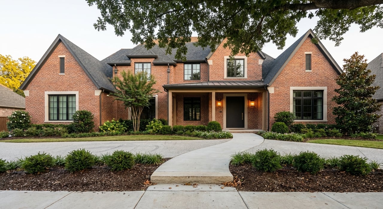 What It’s Really Like To Live In Vestavia Hills