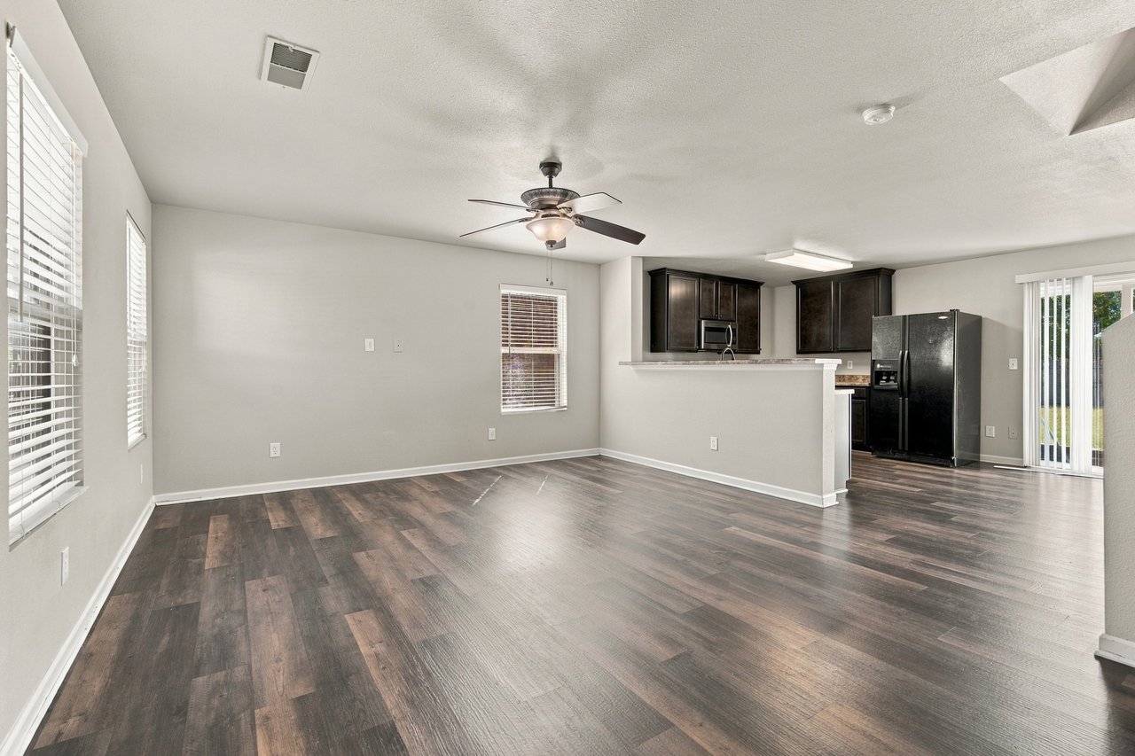 Charming Harvest Home Near Huntsville & Research Park!
