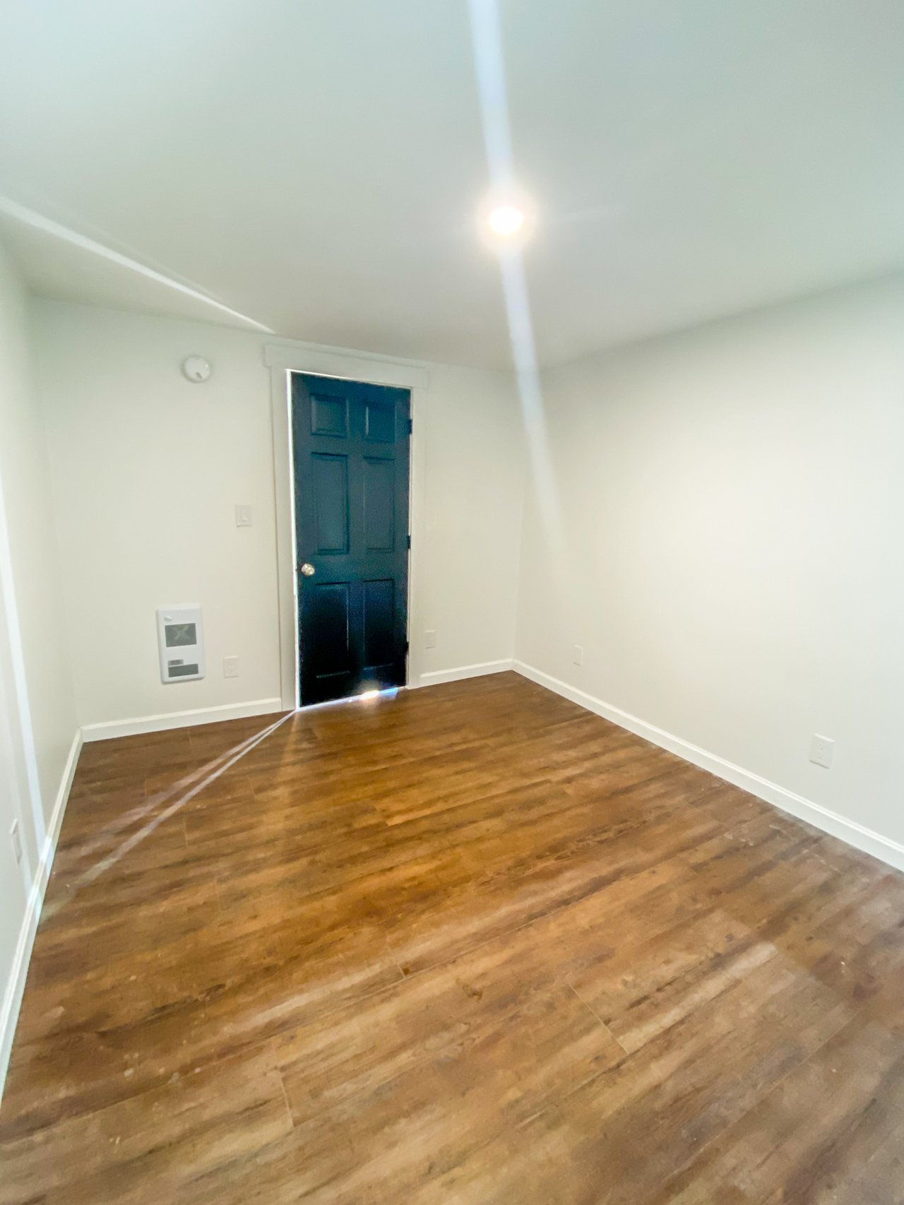 Rental Available October 1st