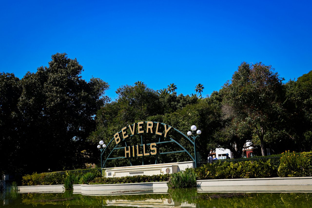 Beverly Hills House Prices: Hidden Gems in These Quiet Neighborhoods [2026 Guide]