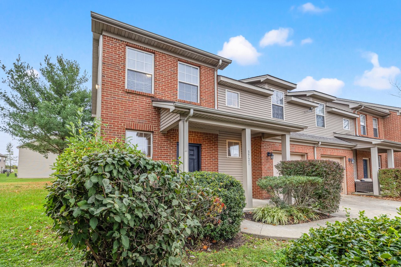 The Park at Remington Place