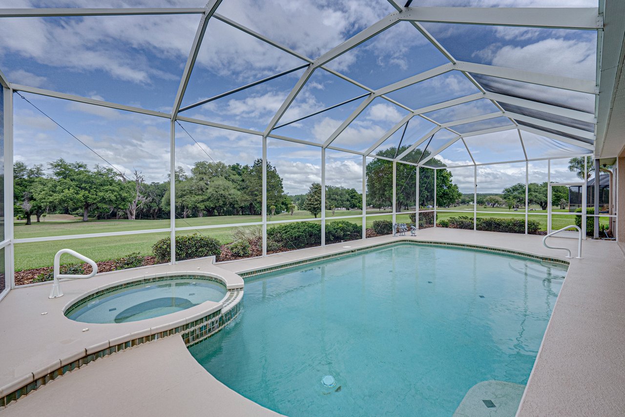 13816 Carryback Drive 