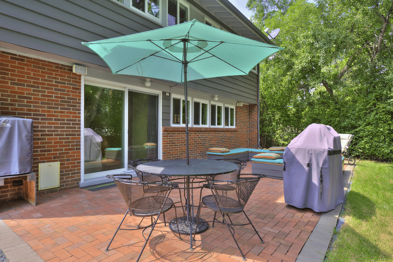 Just Listed: Mid-Century Modern Home in Golden, Colorado