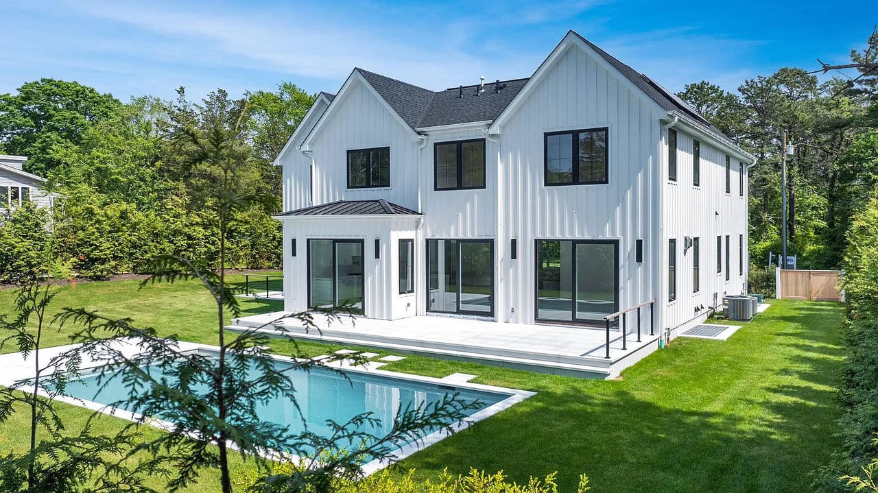 354 Saint Andrews Rd