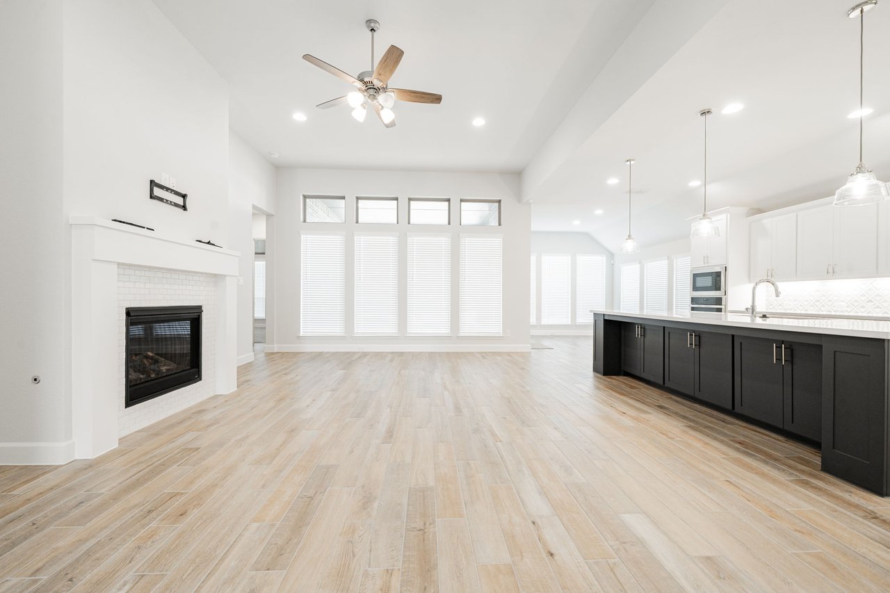 10480 Gray Hills Drive