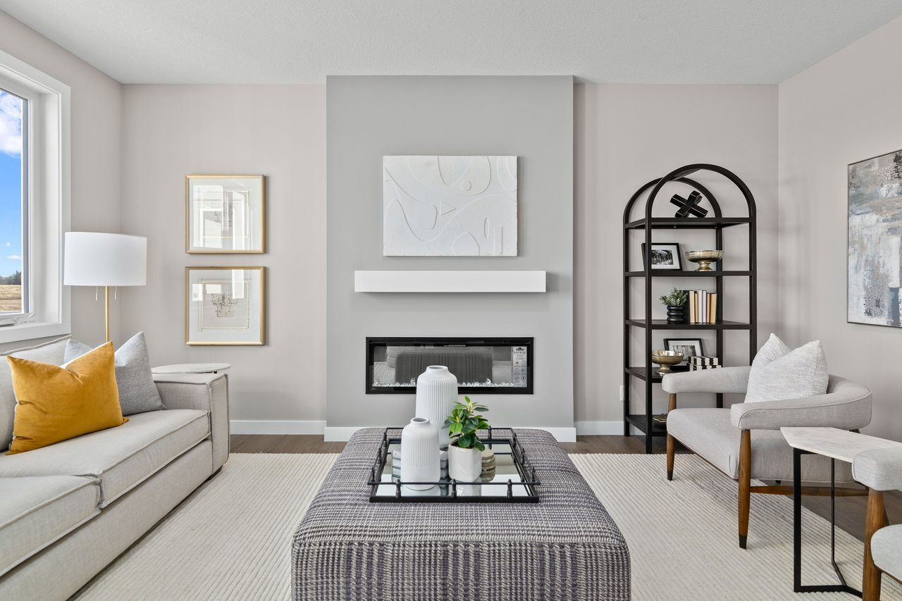 155 Belvedere Crescent SE