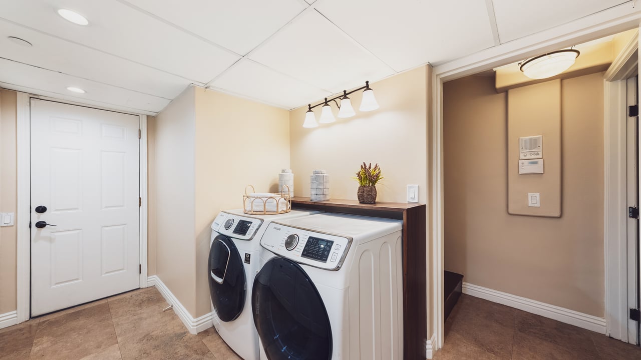 844 3rd St Unit: 5, Santa Monica 