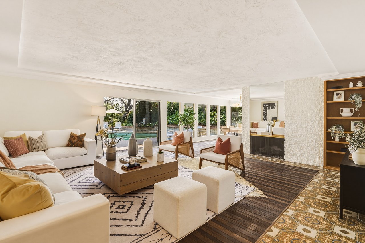 3586 Alana Drive