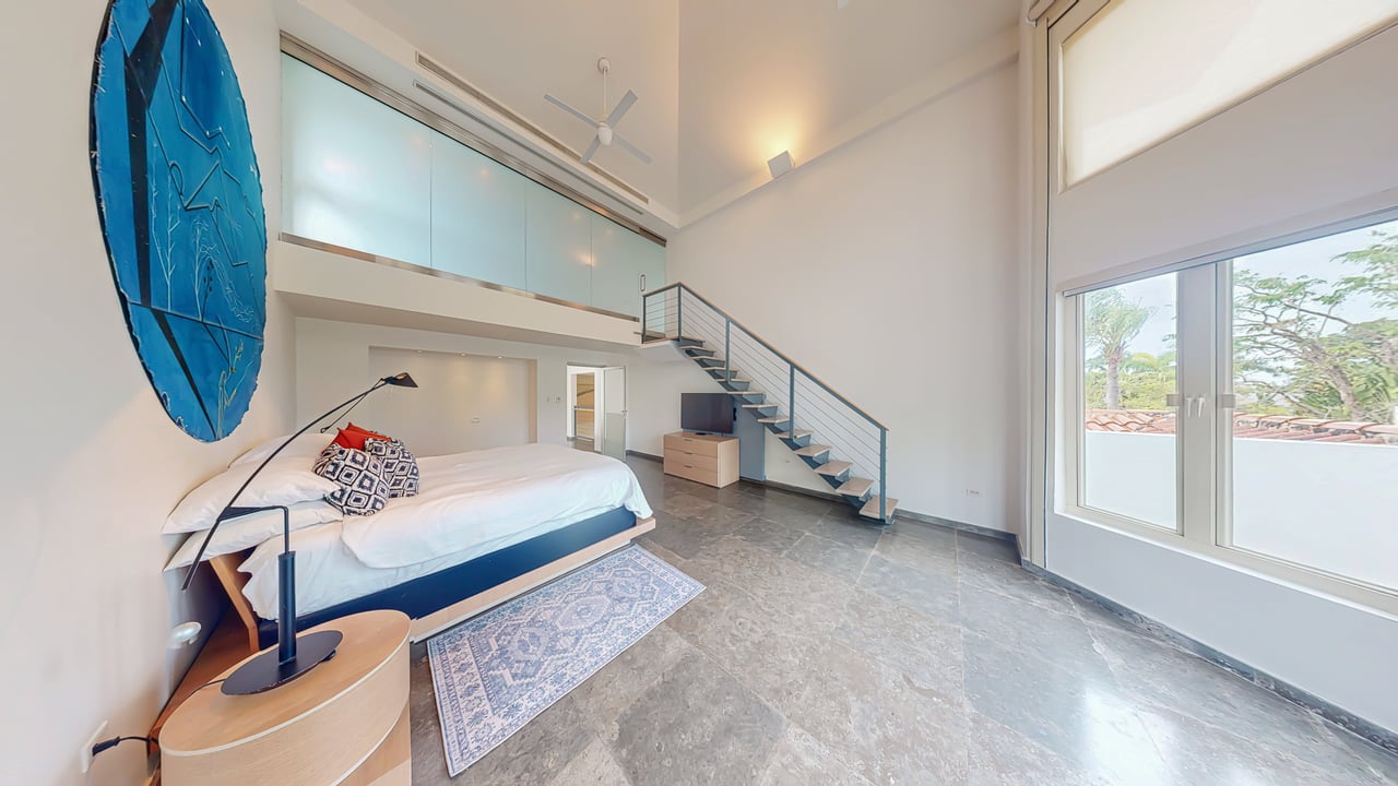 Dorado Beach East 28