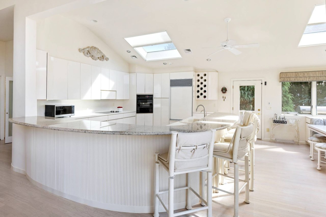 28 Brennans Moor