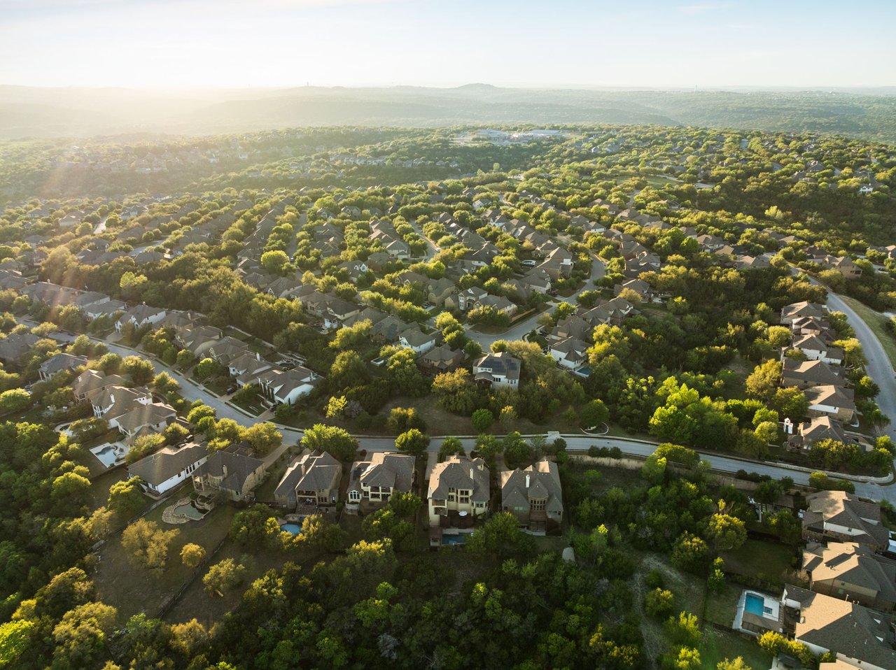 205 Emerald Ridge DR