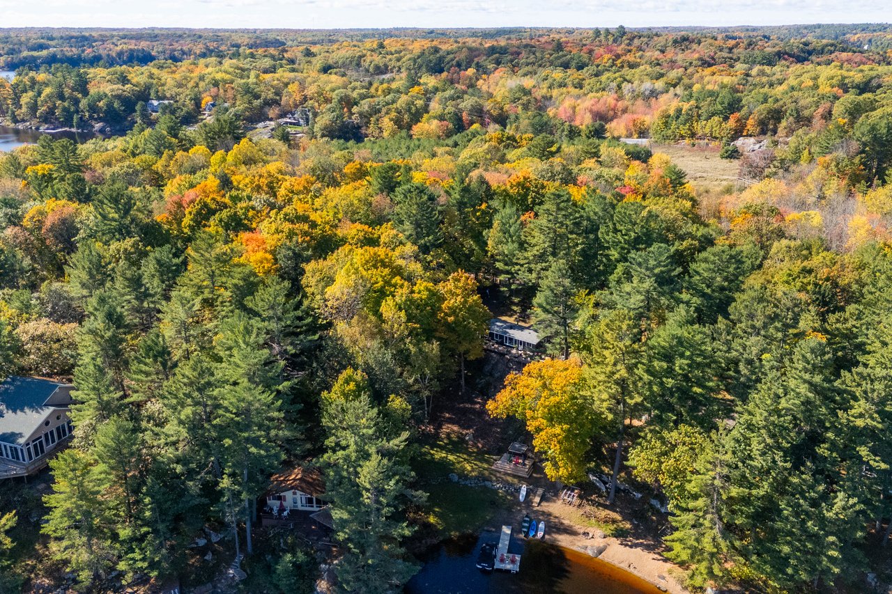 1025 SCOUT TRAIL