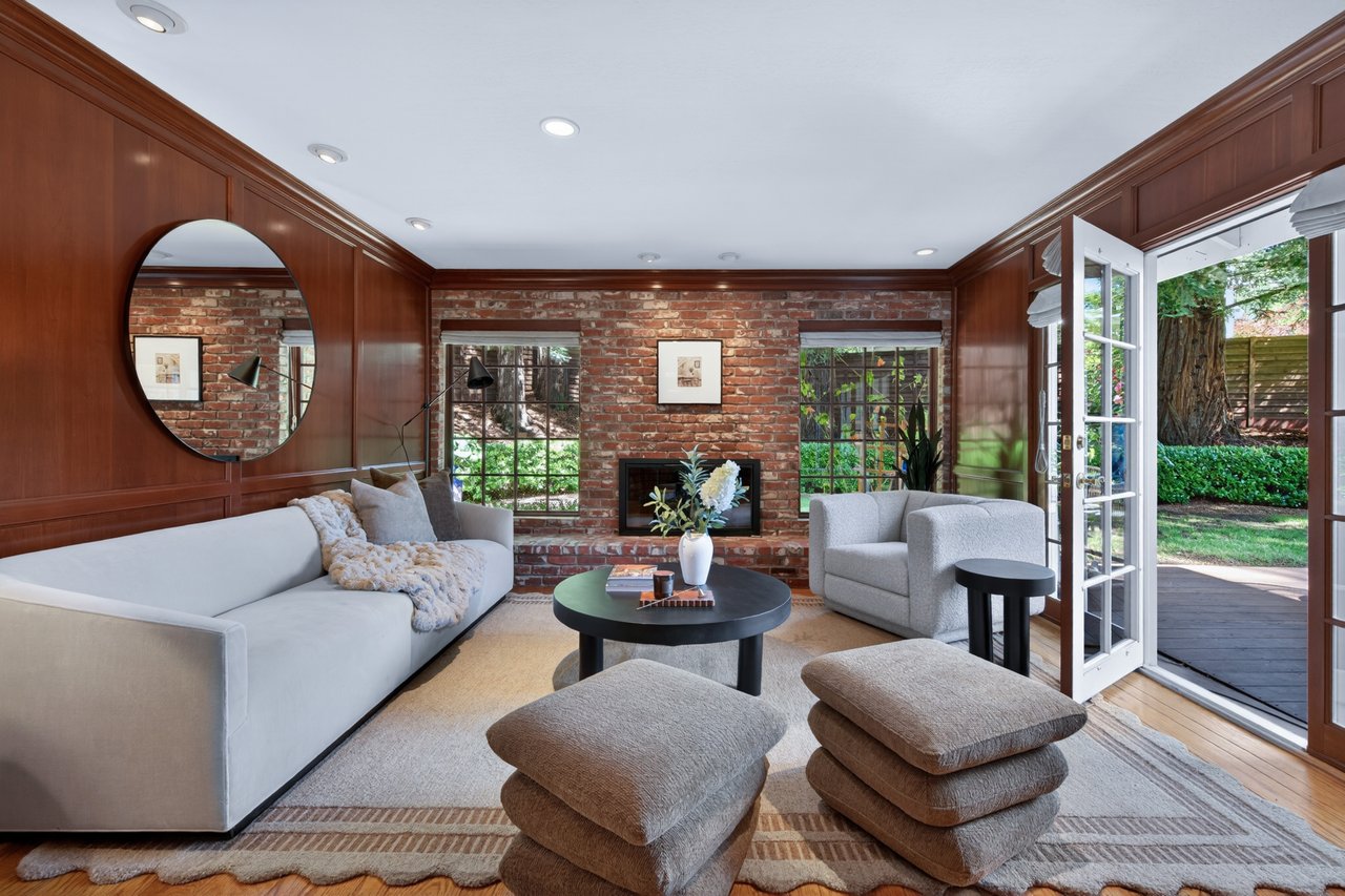 20 Coachwood