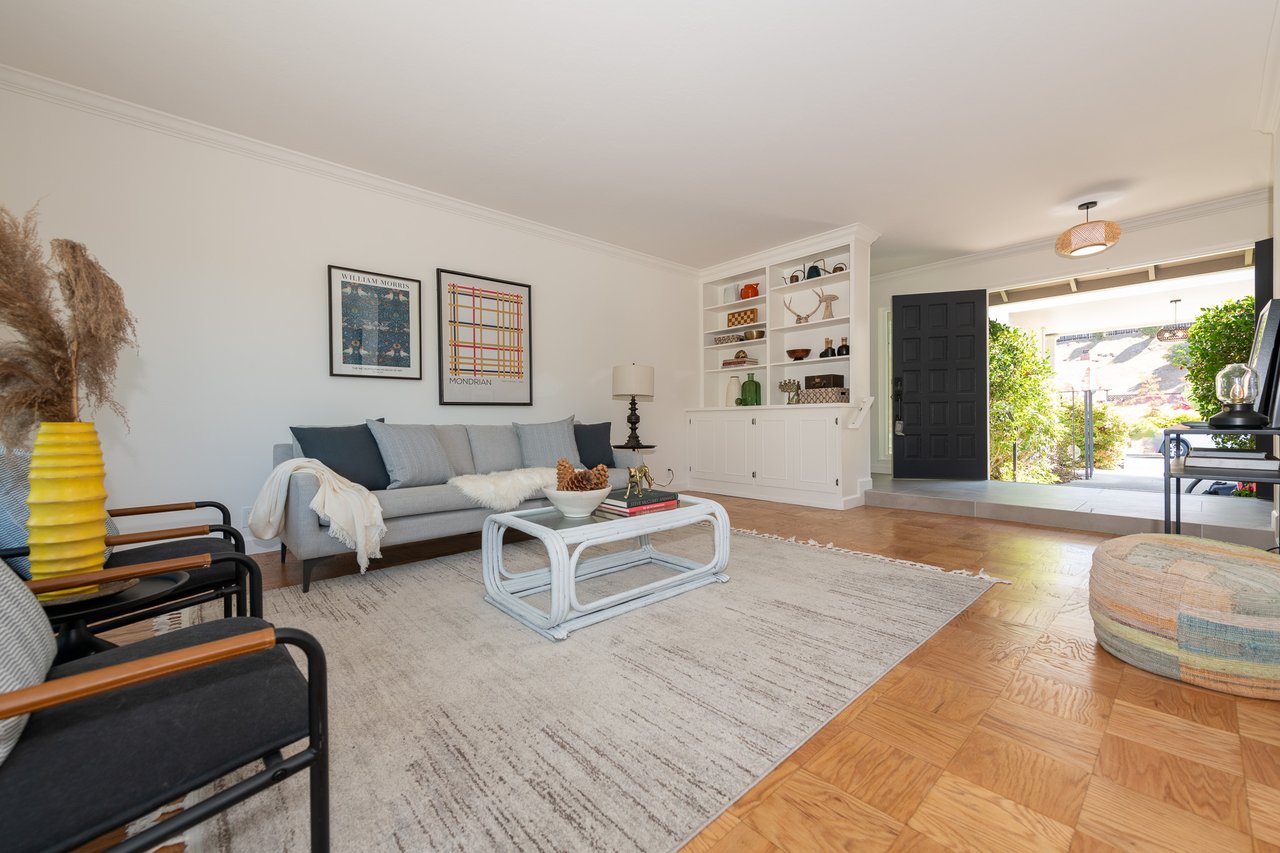 181 Lucas Park Drive