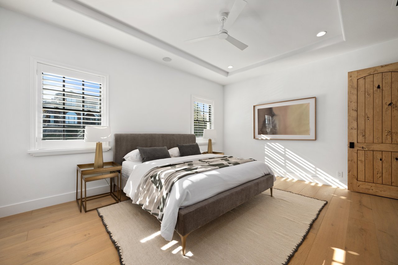 12006 Pleasant Panorama View