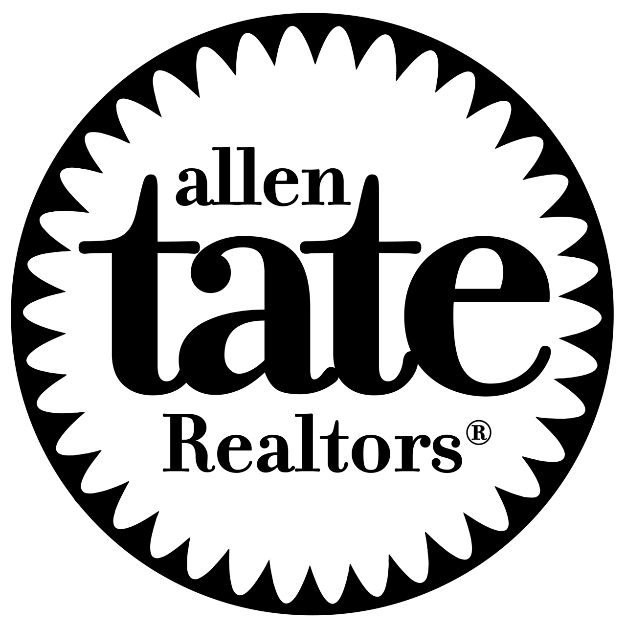 Footer Image