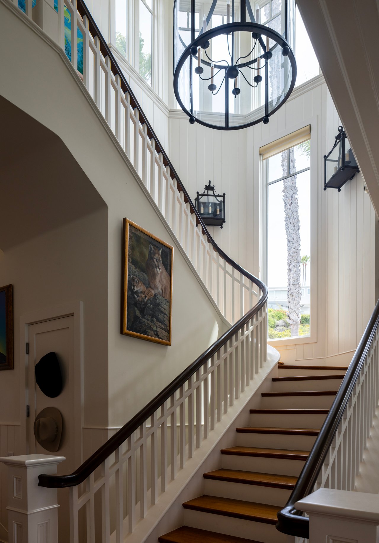 Rare Bayfront Offering