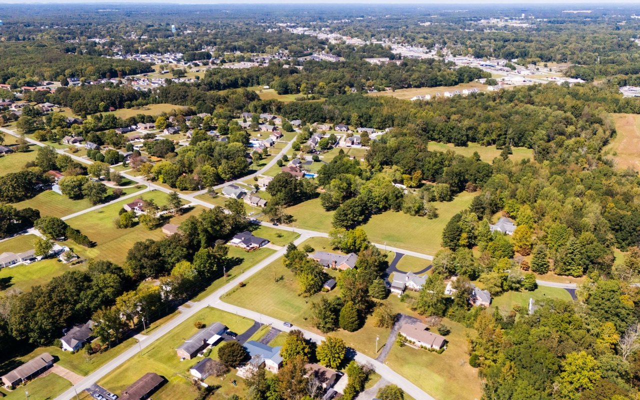 Goodlettsville