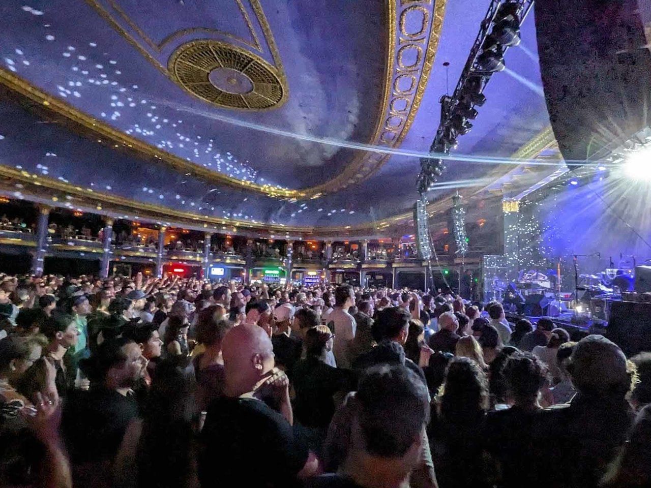 Things to Do in Milwaukee This September
